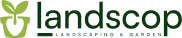 lanavix.de